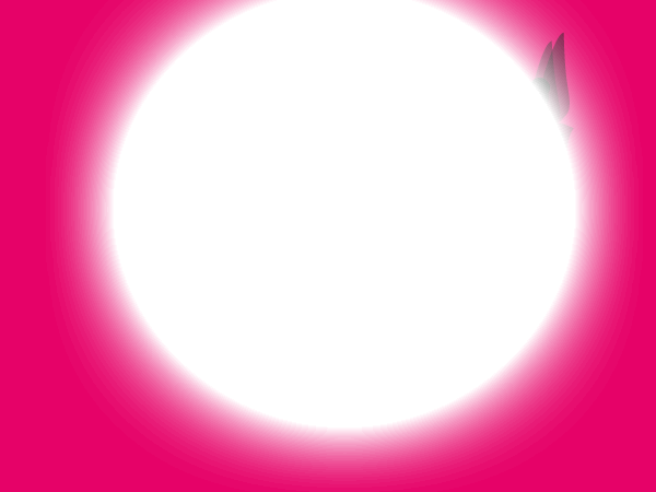 79YK-91Z8-DRQY 截图 4/6