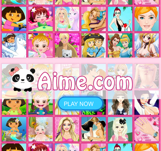 朵拉角色体验 截图 4/8