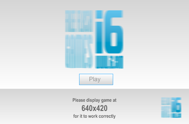 H2MG-7W2N-NN0F 截图 5/8