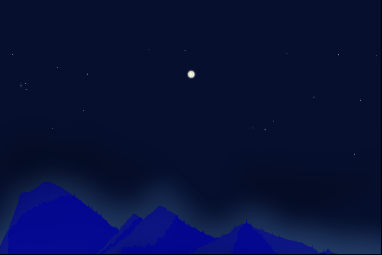 救回星星 截图 2/8
