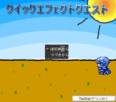 B4MP-G7DG-5PGP 截图 1/8