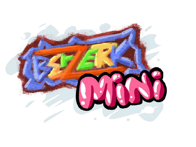 病毒祖玛 截图 6/8