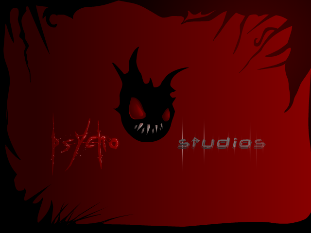 M9Y6-3ED0-A2QY 截图 2/8
