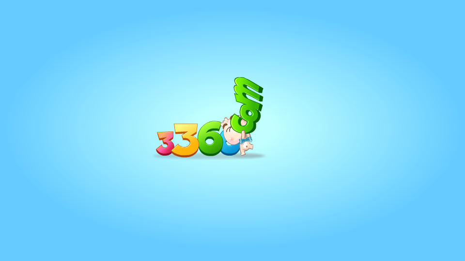 愤怒的小鸟HD 2.0 截图 2/3