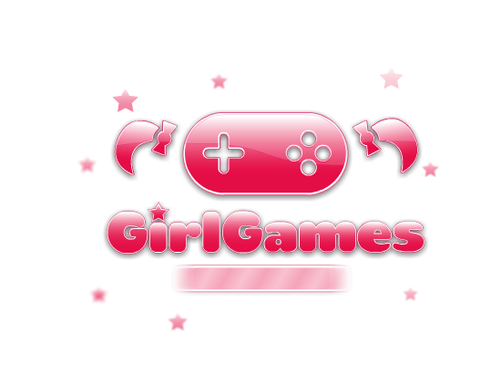 AM0C-X0FT-XTS2 截图 6/8