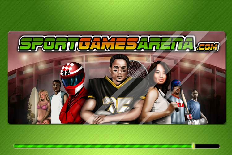 圣诞老人大炮对决 截图 6/8