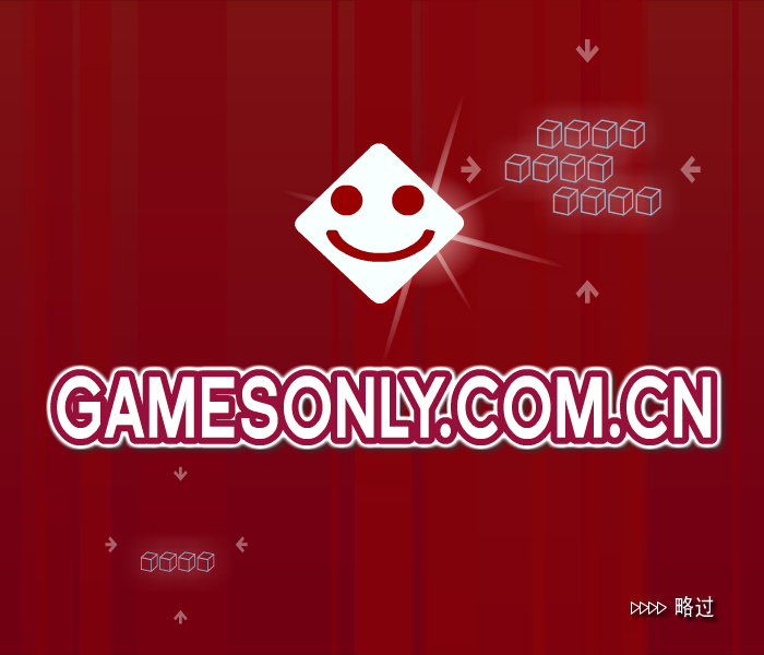 水镜兔子跳 截图 4/8