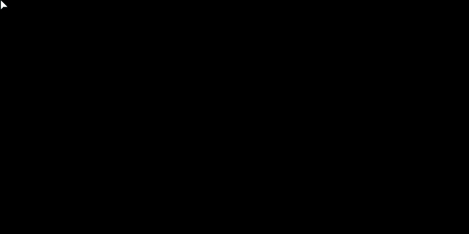 左轮枪手 截图 4/8