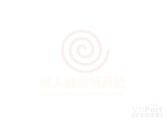 影游之旅（维格数码） 截图 5/8