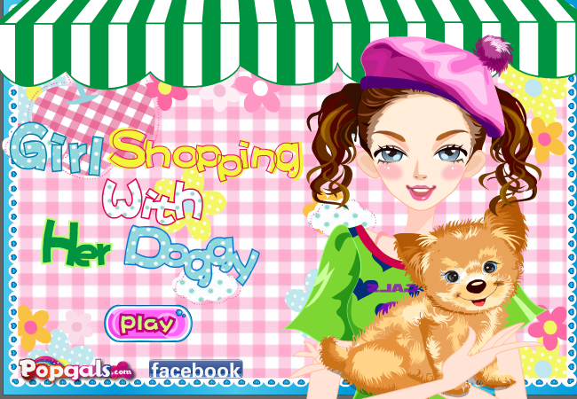 G6HQ-HDN9-HNFB 截图 3/5