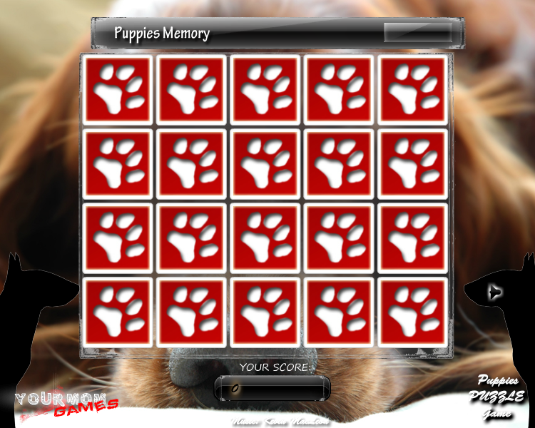 8S4Y-1T0K-ZPYN 截图 6/8