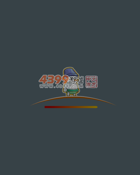 甲骨五连珠 截图 4/8