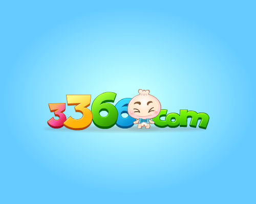 WKFS-T5PJ-55CJ 截图 6/8