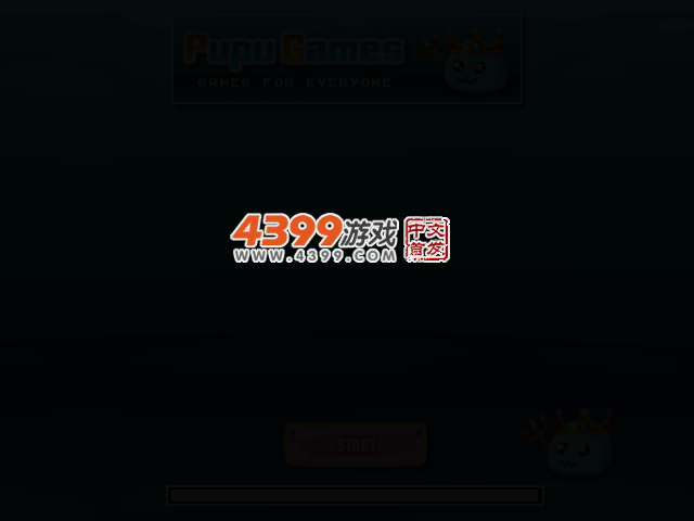 大眼怪救伙伴 截图 2/7