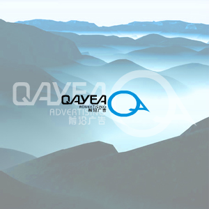 qayea.com网站片头（zhzh.cn） 截图 5/8