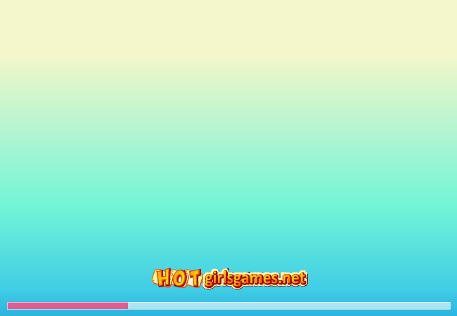 8B2H-7X96-96N4 截图 1/2