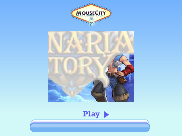 冰球进网增强版 截图 6/7