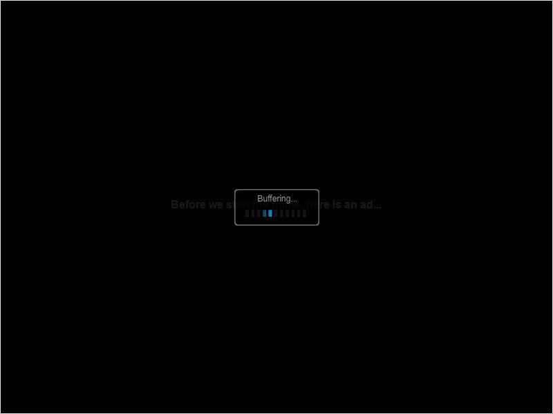 1KFM-D3CG-QF4M 截图 5/8