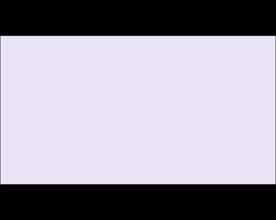 B6YZ-J8ZF-AJBB 截图 5/8