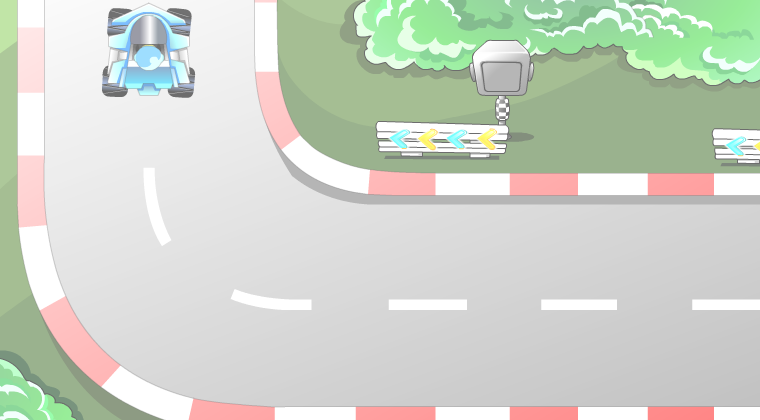 S2PP-Q6CA-AZSM 截图 2/6