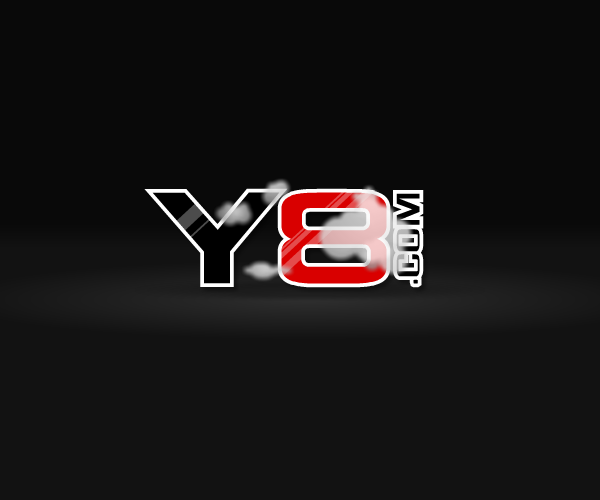 D9P8-2CGP-6YEW 截图 7/8