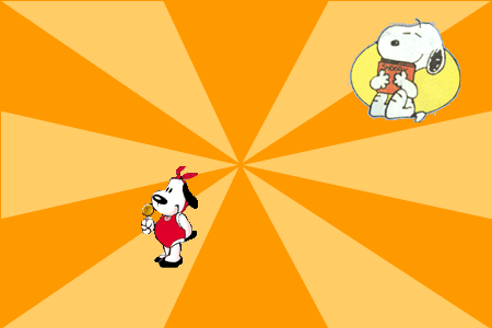 神子之传（千禧小子） 截图 4/8