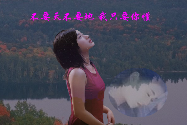 一生一个梦（风雨人生） 截图 6/8