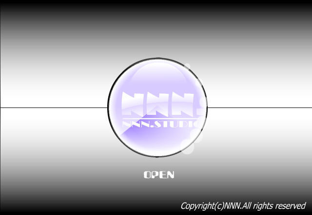 心碎了...（NNN.） 截图 3/8