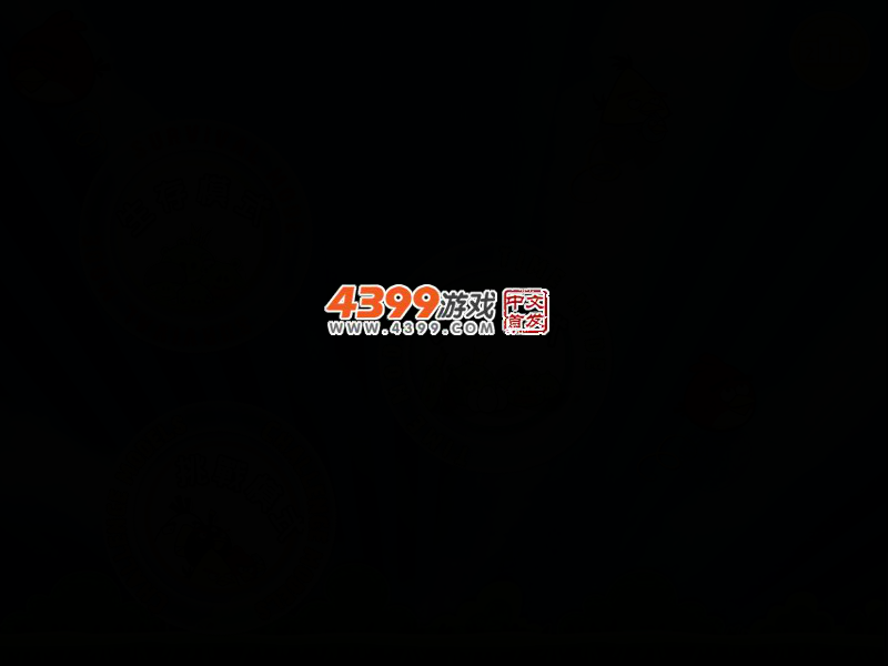 愤怒的小鸟太空版 截图 2/5
