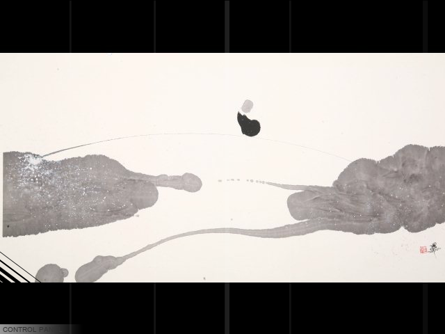 禅画+金刚心（limeikongjian） 截图 5/8
