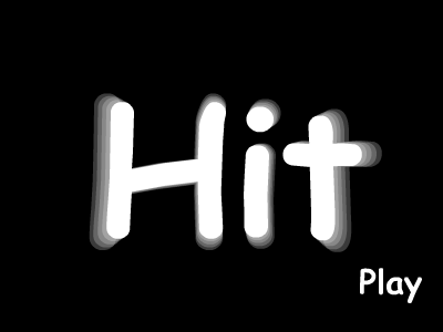 Hit（Uzi） 截图 2/8