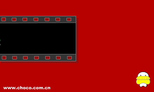 野蛮丫头（Choco） 截图 3/8