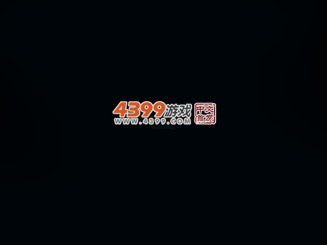 玛丽奥约会记 截图 1/8