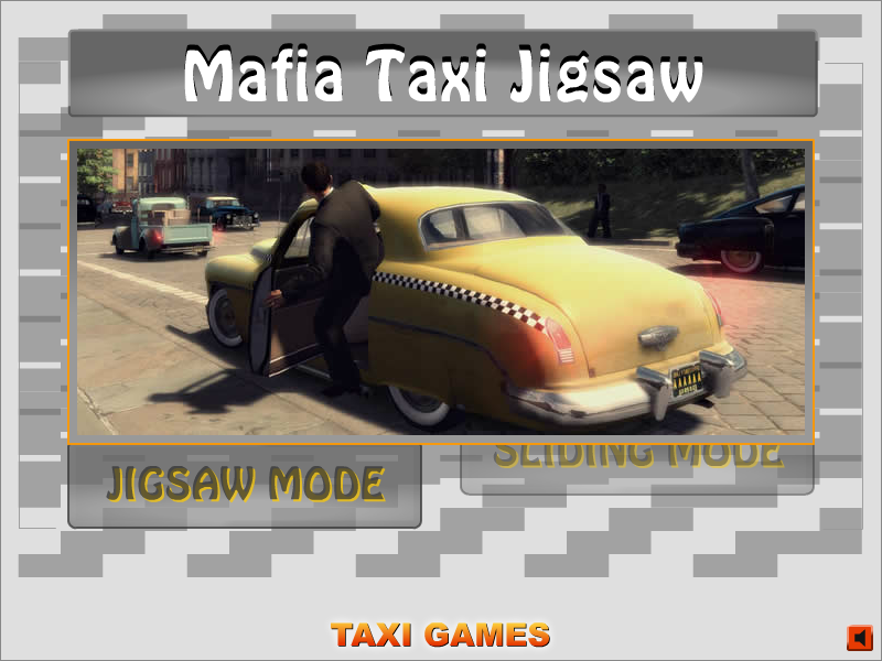 TXFY-GA2G-DH2Z 截图 6/8
