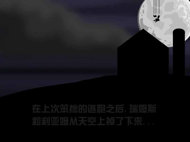 RHXR-Y93K-WXSH 截图 2/5