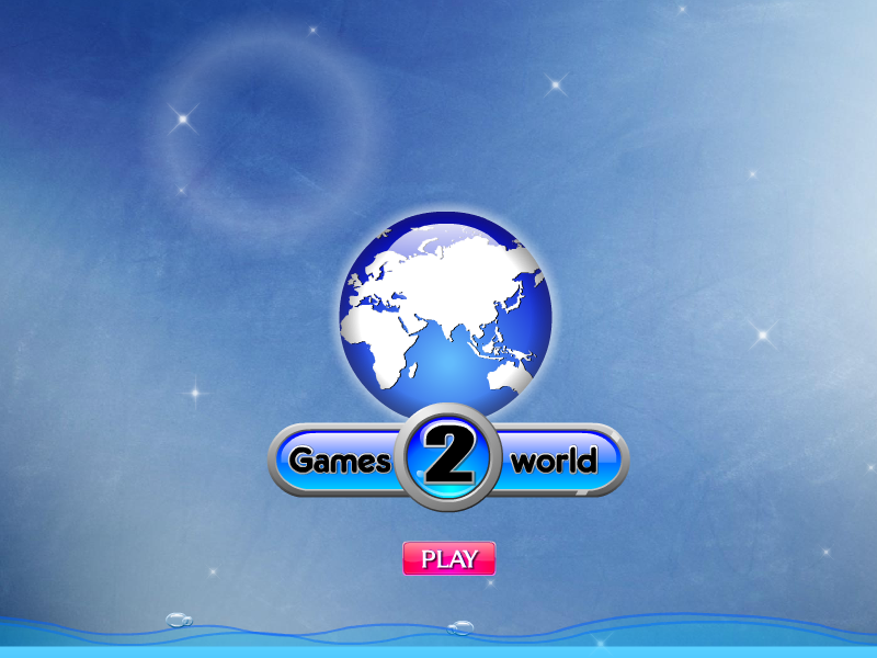 N2SS-HFE1-AX1R 截图 8/8