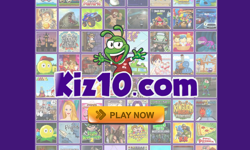 07K0-NWF0-CNH5 截图 3/8