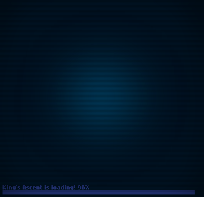 2RW9-X10Y-BKDD 截图 2/8