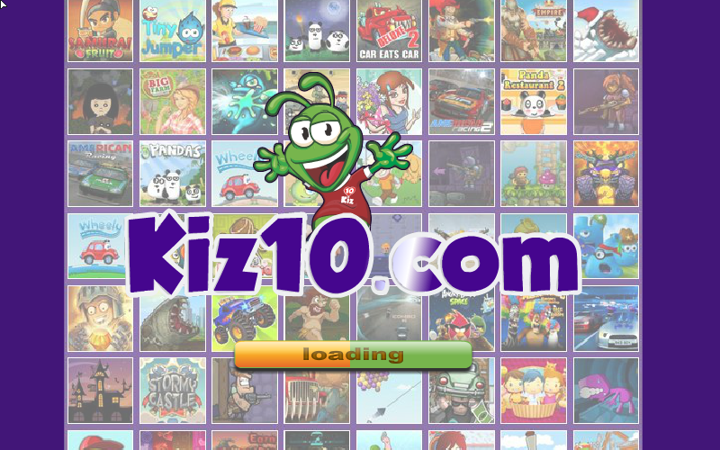 KWC8-Y7VY-FY8W 截图 3/8
