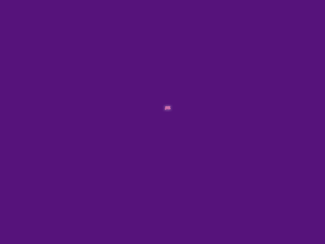 J9W5-8JXF-EV2E 截图 2/3