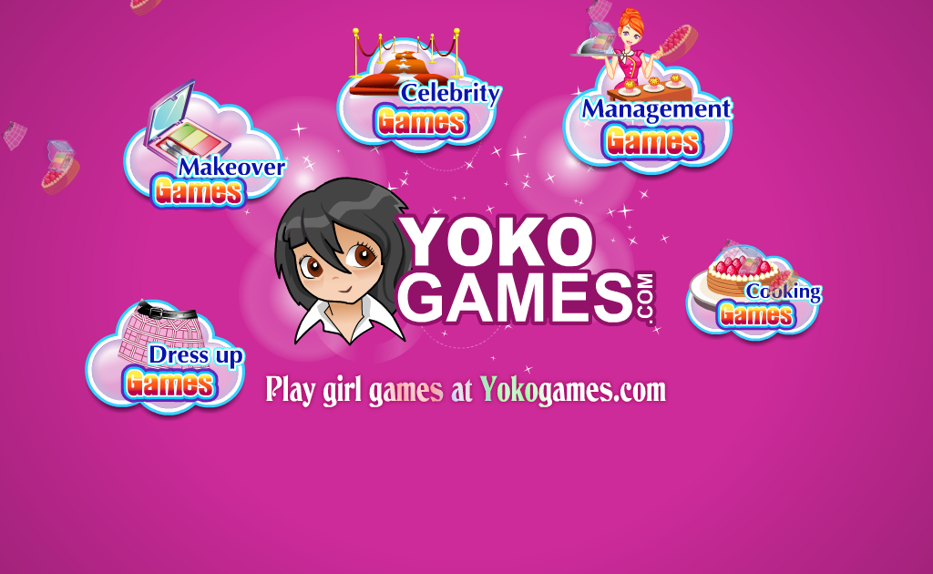 S8H0-BRV2-YNYC 截图 4/8