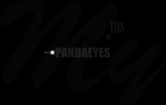 MY_PANDAEYES（PandaeyesDesign） 截图 6/8