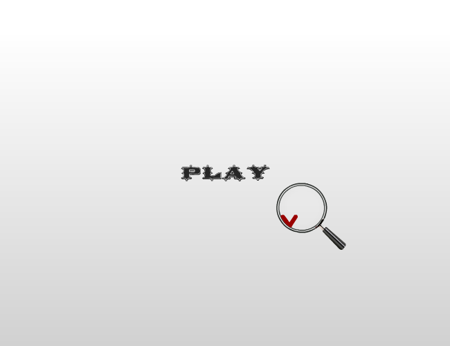 逃出学院的教室 截图 3/8
