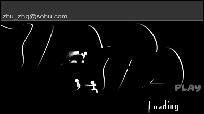 小小动画NO.3（小小） 截图 4/8
