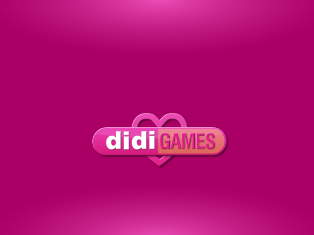 ZXED-5DDY-X8FD 截图 1/2