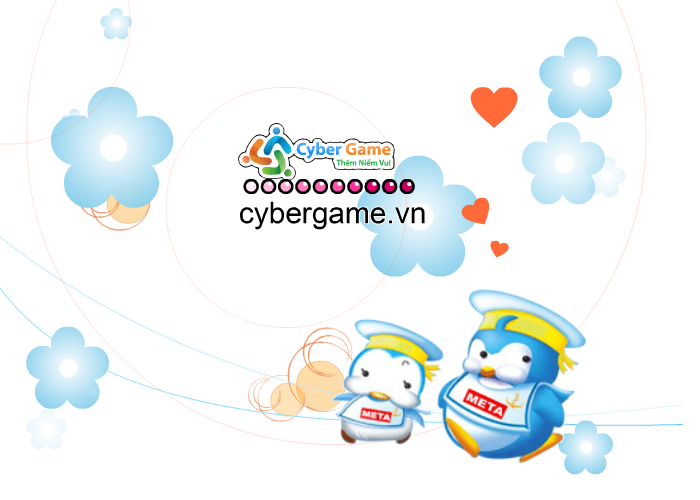 制作美味点心 截图 5/8