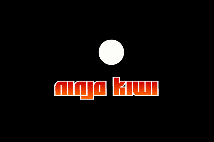 9N7W-YN5X-3MF8 截图 5/8