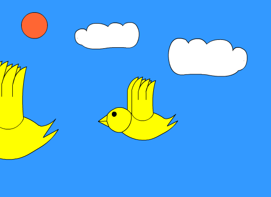轨迹（flyingfoxs） 截图 8/8