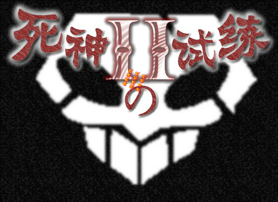 D1YY-Y44R-M6TW 截图 8/8