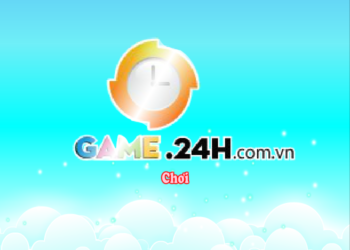 小女孩打扫卫生 截图 4/8